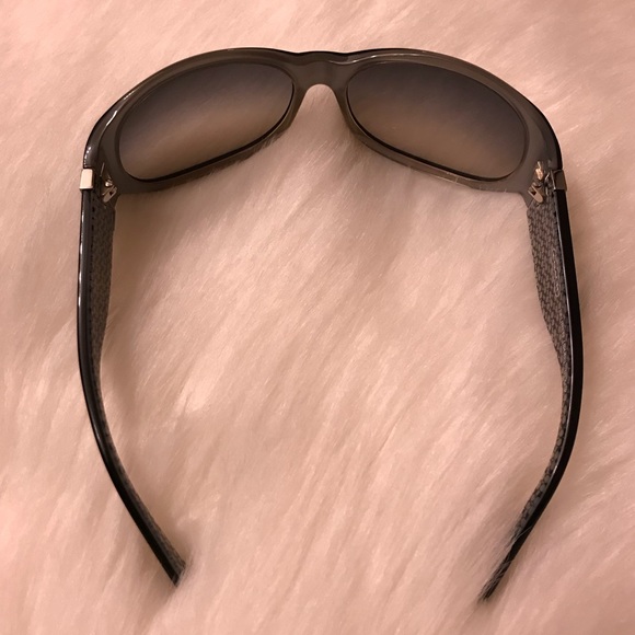 Authentic Coach Sunglasses - Picture 2 of 5